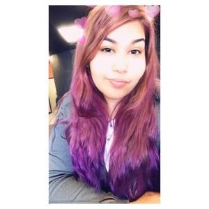 Meet your Posher, Dacia